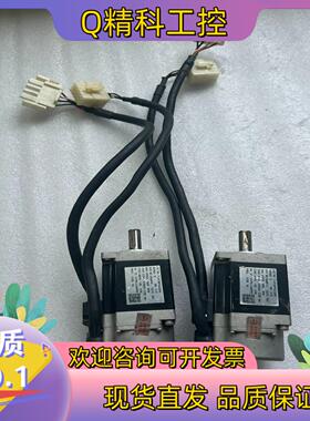 现货AB电机 TL-A130P-BJ32AA拍摄