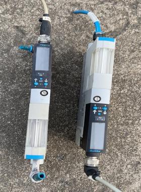 [德峰]588806费斯托真空发生器OVEM-14-L-B-PO-C