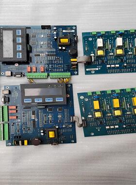 [德峰]CPUJJR8000KW板雷诺主板RE82 250尔 软启动