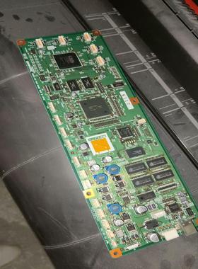 （设备配件）KIP700m扫描主板