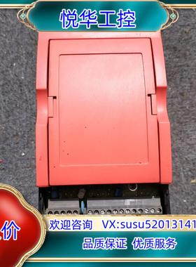 原装SEW变频器，31C005-503-4-00，议