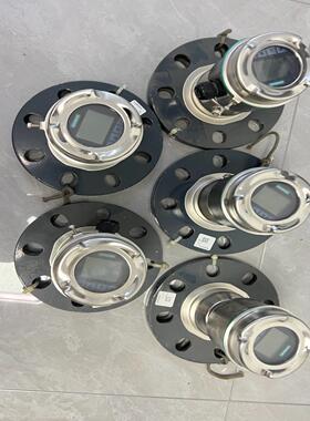 （设备配件）西门子LR560 物位计7ML54400GB000AA2，成