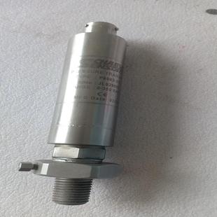 {雅致机械商行}SCHAEVITZ压力变送器 0一350Bαr