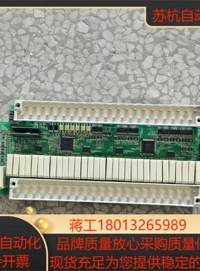 FX2N-64MR(I/O)  JY331B86304F
