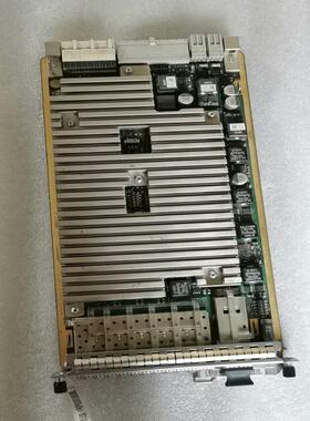（设备配件）LBBPd2   240一张