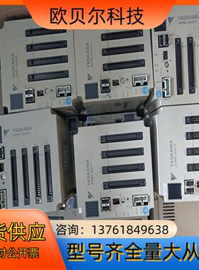 安川MP2300 功能正常！外观新！！！
