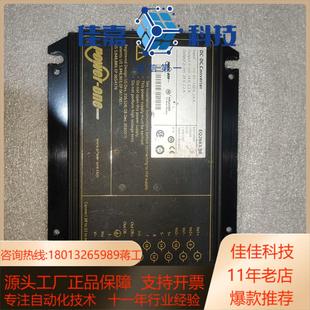 EQ2660 POWER ONE控制器