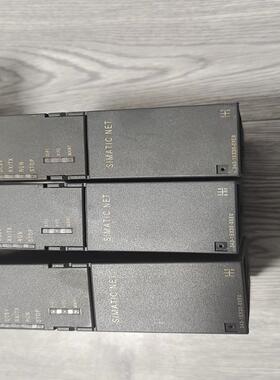 拆机343-1EX30没有划痕破损议价议价