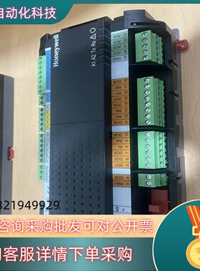 现货Honeywell控制器 MVC-80H-CPSW1A 质量