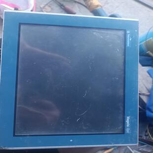 xbtot5320 功能，屏幕内膜有点脏，有意