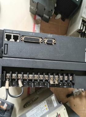 （设备配件）汇川大功率620P，5.0KW驱动器，IS620PT017I