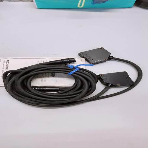 E4DA-LS7 2个