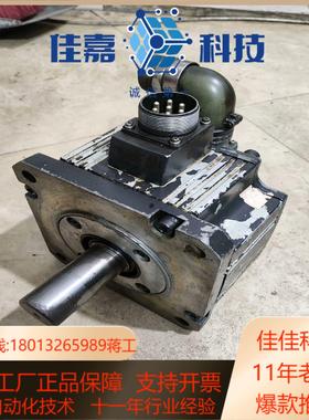 伺服电机，hc-sfs202，换了ose253s2编