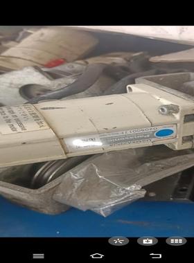 原装  MSM5AZPJA  马达功能拍下到付