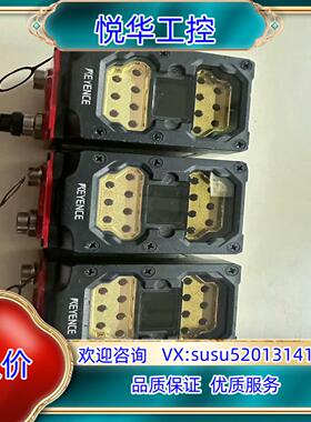 基恩士SR-2000W扫码器议价