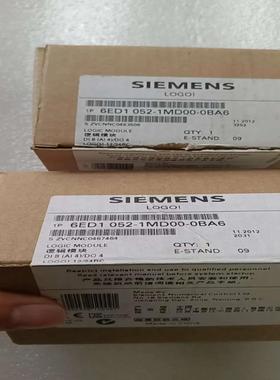 logo1224rc逻辑模块议价