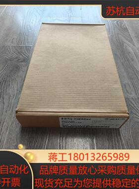 出全新工控卡面板MMC_BDP041PNC