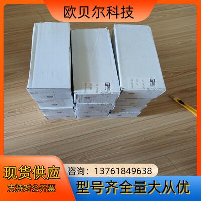 全新原装GSEE吉诺总线模块GXPI-DI16/T