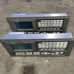 广数928TE系统二台 功能 主板很好没有腐蚀