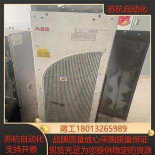 ABBACS800变频器议价
