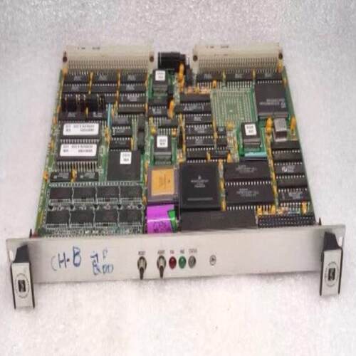 {雅致机械商行}GMSV36-05-F 90115FE Applied