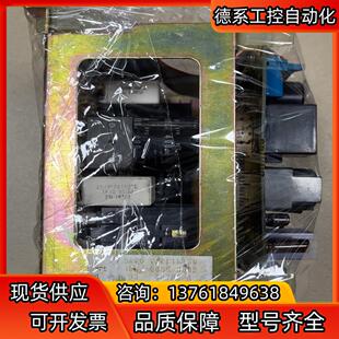 H002A20B FANUC驱动器A06B 6058