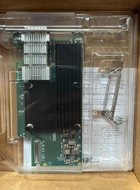 【汇生】迈络思 MCX653105A-HDAT HDR 200G M【议价】