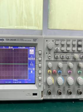 [德峰]实价为泰克TTDS3052BTDS3024B，标价，示波器，