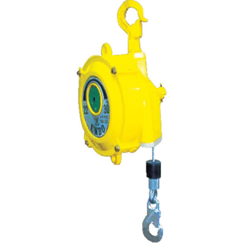 ENDO远藤工业 EWF-30/EWF-40/EWF-50/EWF-60/EWF-70 平衡器