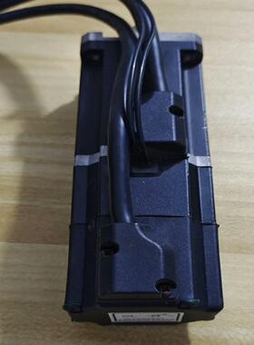 上银FRLS102B5A4A伺服电机带刹车，现货功能