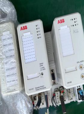 [德峰] TC514V2 CI810BABB