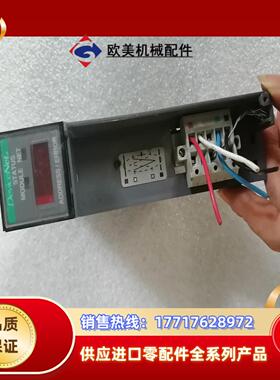 AB罗克韦尔SLC-500系列1747-SDN模块议价