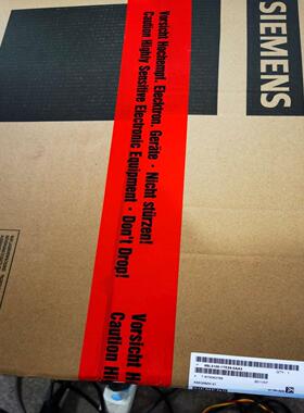 s120驱动85a模块6sl3120-1te28-5a议价