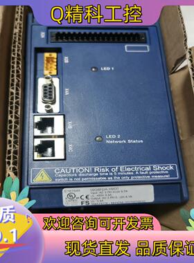 现货09G6FDA一YM00 IMA控制器