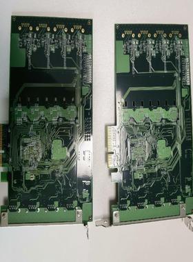 【汇生】Neousys宸曜 PCIe-USB340 REV.A1 P【议价】