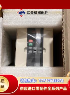 步科plc控制器 K508-40AR 220V 全新实物议价