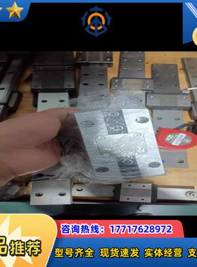 FESTO平行气爪560224 HGPT-50-A-B-G2议价