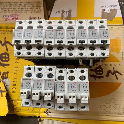 [德峰]RGS1A60D50MKES275 RGS1A60D50MK