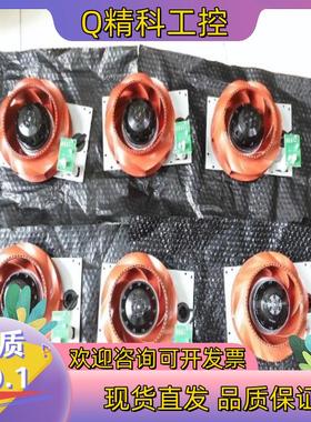 现货4 R2E190-RB06-13 590+风机 R2E190