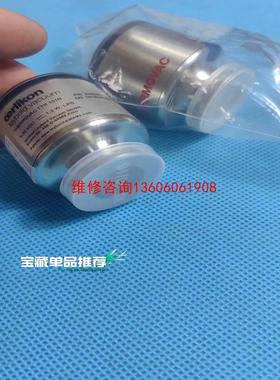 （请询价）莱宝ttr 101n 230350v02真空计，四个，拆议价