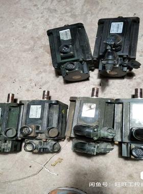 【工控自动化】东菱130DNMA1-01D5CKAM1.5千瓦3台议价