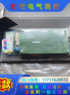epro mms 6410全新原装实图议价