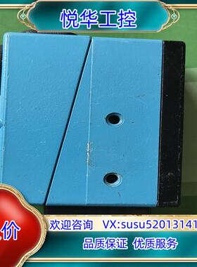 原装西克NT6-04018色标传感器，件，测试功能正常议