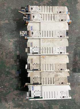 【工控自动化】伦茨变频器：E82EV222_4C E82EV402_4C2议价