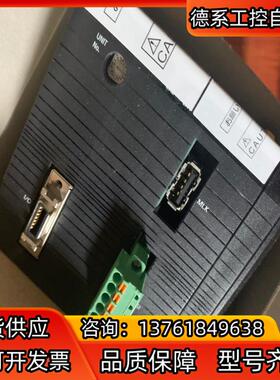 全新plc模块CJ1W-MCH71