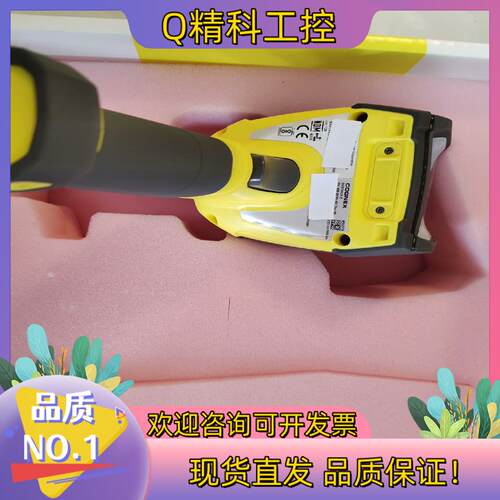 现货康耐视读吗器DM8700DX-E原装