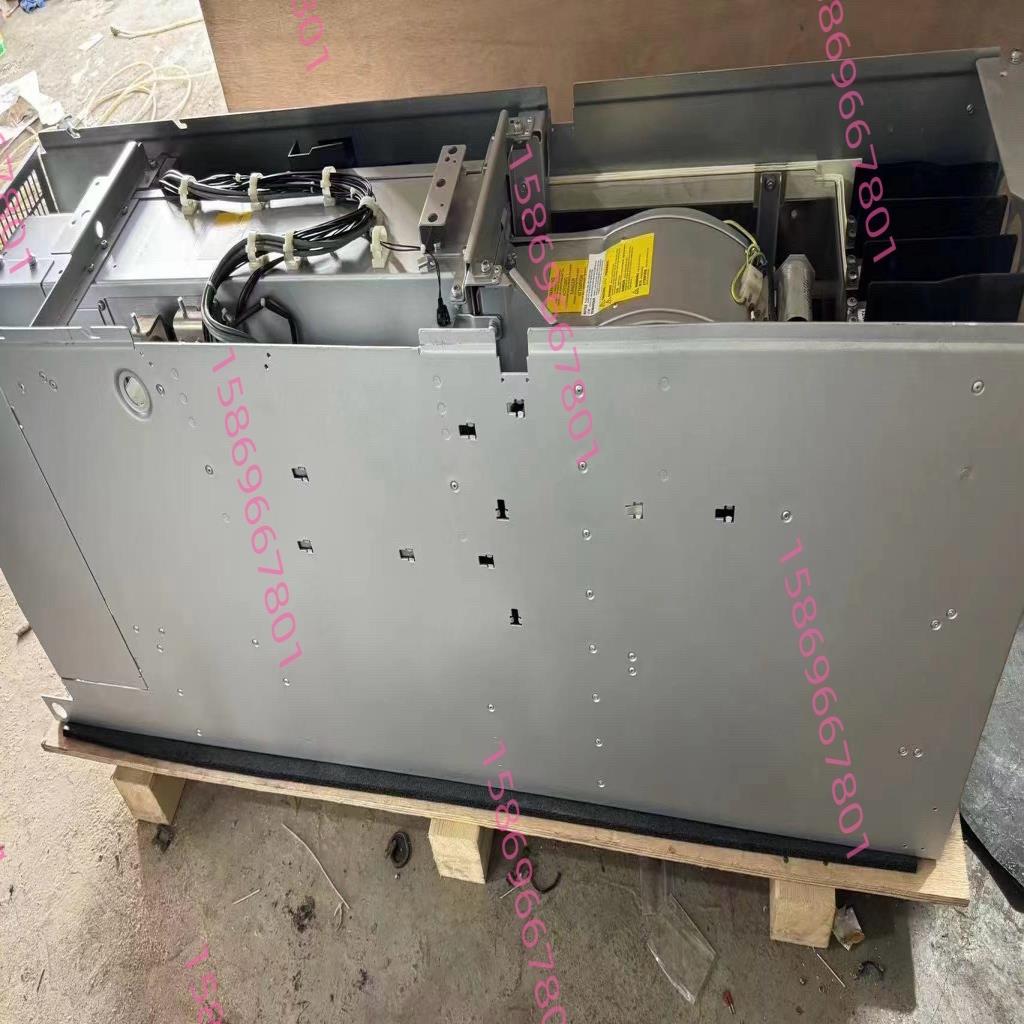 [德峰]AA3--TE411SL333086