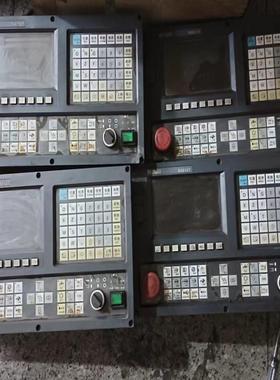 [德峰]锐普德R8019T