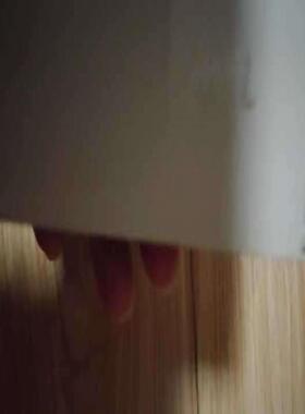 abb备件ntac-02东西成色如图功能保证正常议价