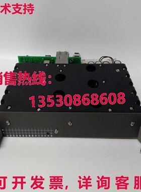 供应原装 NU8976A99 HIER466665R0099 HIEE320693R0001 Module